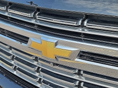 Used 2021  Chevrolet Tahoe 4WD 4dr Premier at CarloanExpress&period;Com near Hampton&comma; VA
