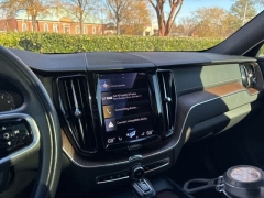 Used 2021  Volvo XC60 T5 FWD Inscription at CarloanExpress.Com near Hampton, VA