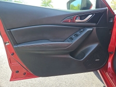 Used 2016  Mazda Mazda3 4dr Sdn Auto i Grand Touring at CarloanExpress&period;Com near Hampton&comma; VA