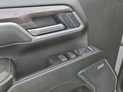 Used 2025  Chevrolet Silverado 3500HD 4WD Crew Cab 172" LTZ at CarloanExpress&period;Com near Hampton&comma; VA