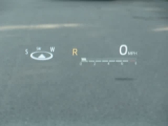 Used 2023  Toyota Camry V6 Auto &lpar;Natl&rpar; at CarloanExpress&period;Com near Hampton&comma; VA
