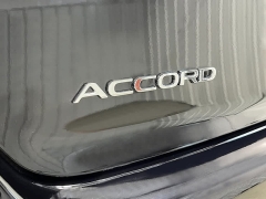 New 2026  Honda Accord Sedan SE CVT at CarloanExpress&period;Com near Hampton&comma; VA