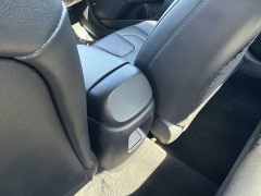 Used 2024  Hyundai Elantra Limited IVT at CarloanExpress&period;Com near Hampton&comma; VA