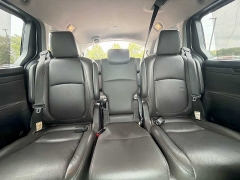 Used 2020  Honda Odyssey EX-L Auto at CarloanExpress&period;Com near Hampton&comma; VA