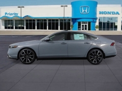 New 2026  Honda Accord Hybrid Touring Sedan at CarloanExpress&period;Com near Hampton&comma; VA