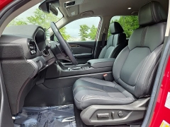 Used 2026  Honda Passport RTL AWD at CarloanExpress&period;Com near Hampton&comma; VA
