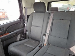 Used 2014  Chevrolet Tahoe 4d SUV RWD LS at CarloanExpress&period;Com near Hampton&comma; VA