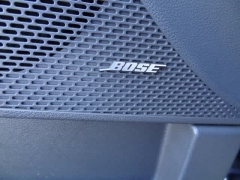 Used 2023  Hyundai Sonata SEL Plus 1.6T *Ltd Avail* at CarloanExpress.Com near Hampton, VA