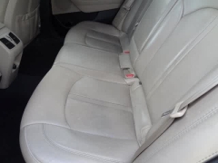 Used 2017  Hyundai Sonata Limited 2&period;4L PZEV at CarloanExpress&period;Com near Hampton&comma; VA