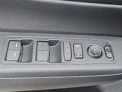 Used 2023  Honda CR-V EX AWD at CarloanExpress&period;Com near Hampton&comma; VA