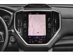 Used 2023  Subaru Ascent Limited 7-Passenger at CarloanExpress&period;Com near Hampton&comma; VA