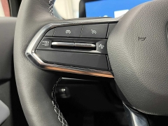 New 2026  Honda Prologue Elite AWD at CarloanExpress&period;Com near Hampton&comma; VA