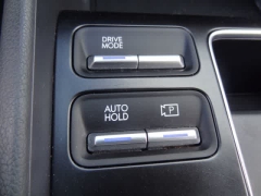 Used 2025  Hyundai Sonata SEL FWD at CarloanExpress&period;Com near Hampton&comma; VA