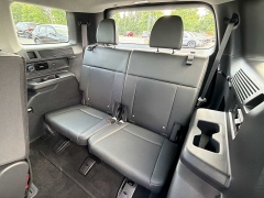 Used 2026  Hyundai Santa Fe SEL AWD at CarloanExpress&period;Com near Hampton&comma; VA