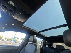 Used 2022  Volkswagen Tiguan 2.0T SE R-Line Black FWD at CarloanExpress.Com near Hampton, VA