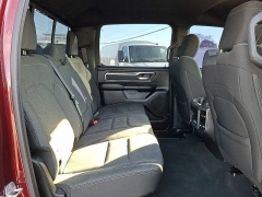 Used 2019  Ram 1500 Big Horn&sol;Lone Star 4x4 Crew Cab 5'7" Box at CarloanExpress&period;Com near Hampton&comma; VA
