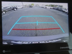 Used 2024  Toyota Camry SE Auto at CarloanExpress&period;Com near Hampton&comma; VA