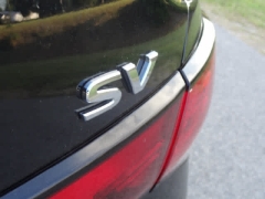Used 2023  Nissan Sentra SV CVT at CarloanExpress&period;Com near Hampton&comma; VA