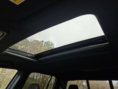 New 2026  Honda Ridgeline Black Edition Two-Tone AWD at CarloanExpress&period;Com near Hampton&comma; VA