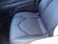 Used 2023  Toyota Camry SE Auto at CarloanExpress.Com near Hampton, VA