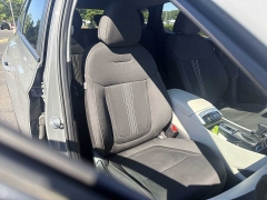 Used 2024  Hyundai Tucson SEL FWD &ast;Ltd Avail&ast; at CarloanExpress&period;Com near Hampton&comma; VA