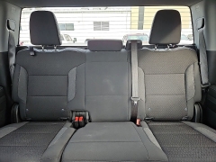 Used 2025  Chevrolet Silverado 1500 4WD Crew Cab 147" LT w&sol;2FL at CarloanExpress&period;Com near Hampton&comma; VA