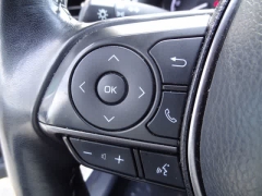 Used 2024  Toyota Camry SE Auto at CarloanExpress&period;Com near Hampton&comma; VA