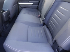 Used 2024  Toyota Tacoma 4WD Double Cab Bed &lpar;Natl&rpar; at CarloanExpress&period;Com near Hampton&comma; VA