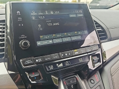 Used 2019  Honda Odyssey EX-L Auto at CarloanExpress&period;Com near Hampton&comma; VA