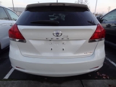 Used 2015  Toyota Venza 4dr Wgn I4 AWD (Natl) at CarloanExpress.Com near Hampton, VA