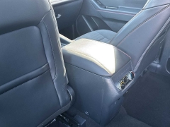 Used 2025  Ford Explorer ST-Line 4WD at CarloanExpress&period;Com near Hampton&comma; VA