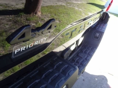 Used 2023  Toyota Tacoma 4WD Double Cab 5' Bed V6 &lpar;Natl&rpar; at CarloanExpress&period;Com near Hampton&comma; VA