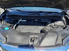 Used 2022  Honda Pilot Touring 7-Passenger AWD at CarloanExpress&period;Com near Hampton&comma; VA