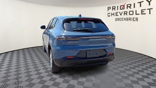 Used 2025  Dodge Hornet GT Plus AWD at CarloanExpress&period;Com near Hampton&comma; VA