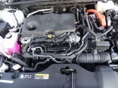 Used 2023  Toyota Crown AWD &lpar;Natl&rpar; at CarloanExpress&period;Com near Hampton&comma; VA