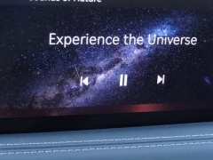 Used 2023  Genesis G70 2.0T AWD at CarloanExpress.Com near Hampton, VA