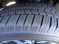 Used 2018  Toyota 4Runner 4WD (Natl) at CarloanExpress.Com near Hampton, VA