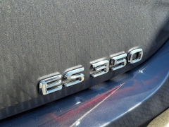 Used 2021  Lexus ES ES 350 FWD at CarloanExpress&period;Com near Hampton&comma; VA