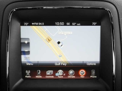 Used 2018  Dodge Durango 4d SUV AWD R&sol;T at CarloanExpress&period;Com near Hampton&comma; VA