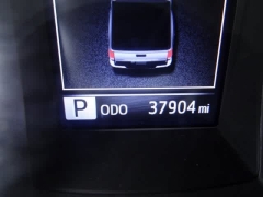 Used 2023  Toyota Tacoma 4WD Double Cab 5' Bed V6 (Natl) at CarloanExpress.Com near Hampton, VA