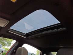 New 2025  Honda Accord Hybrid Sport Sedan at CarloanExpress&period;Com near Hampton&comma; VA