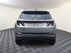 Used 2023  Hyundai Tucson SEL AWD at CarloanExpress&period;Com near Hampton&comma; VA