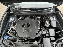 Used 2023  Mazda CX-30 2&period;5 S Carbon Edition AWD at CarloanExpress&period;Com near Hampton&comma; VA