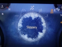 Used 2022  Ford Expedition Limited 4x4 at CarloanExpress.Com near Hampton, VA