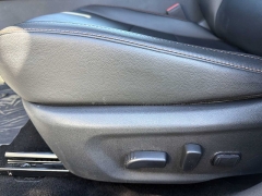 Used 2021  Nissan Sentra SR CVT at CarloanExpress&period;Com near Hampton&comma; VA
