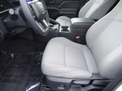 Used 2024  Toyota Tacoma 4WD Double Cab Bed &lpar;Natl&rpar; at CarloanExpress&period;Com near Hampton&comma; VA