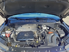 Used 2022  Chevrolet Trailblazer AWD 4dr LT at CarloanExpress&period;Com near Hampton&comma; VA