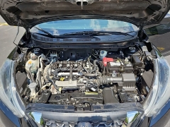 Used 2020  Nissan Kicks SV FWD at CarloanExpress&period;Com near Hampton&comma; VA