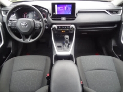 Used 2024  Toyota RAV4 XLE FWD at CarloanExpress&period;Com near Hampton&comma; VA