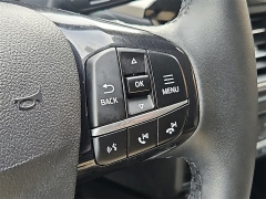 Used 2021  Ford Escape SE AWD at CarloanExpress.Com near Hampton, VA